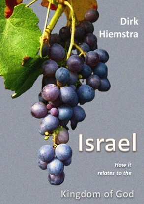 Afbeeldingen van Israel