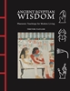Afbeelding van Chinese Bound Mini Ancient Egyptian Wisdom