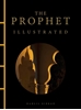 Afbeelding van Chinese Bound Illustrated The Prophet Illustrated