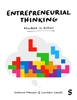 Afbeelding van Entrepreneurial Thinking