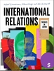 Afbeelding van International Relations