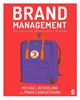 Afbeelding van Brand Management