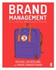 Afbeelding van Brand Management