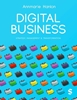 Afbeelding van Digital Business