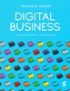 Afbeelding van Digital Business