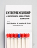 Afbeelding van Entrepreneurship