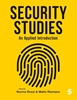 Afbeelding van Security Studies
