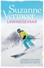 Afbeelding van Lawinegevaar