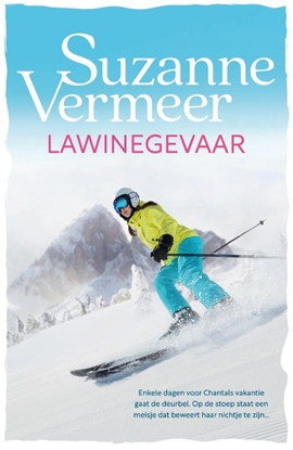 Afbeeldingen van Lawinegevaar