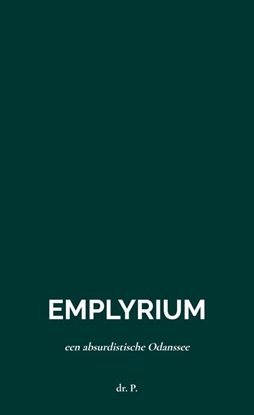 Afbeeldingen van Emplyrium