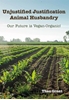 Afbeelding van Unjustified Justification Animal Husbandry