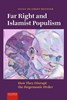 Afbeelding van Far Right and Islamist Populism