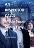 Afbeelding van An Inspector Calls