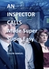 Afbeelding van An Inspector Calls