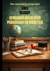 Afbeelding van Verhandelingen over pedagogiek en didactiek
