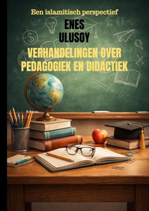Afbeeldingen van Verhandelingen over pedagogiek en didactiek