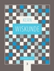 Afbeelding van KERN Wiskunde gymnasium/vwo+ 3