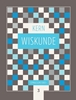 Afbeelding van KERN Wiskunde gymnasium/vwo+ 3