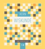 Afbeelding van KERN Wiskunde vmbo-t/havo 1-B