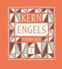 Afbeelding van KERN Engels vmbo-kgt 1