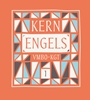 Afbeelding van KERN Engels vmbo-kgt 1