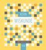 Afbeelding van KERN Wiskunde vmbo-t/havo 1-A