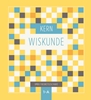 Afbeelding van KERN Wiskunde vmbo-t/havo 1-A