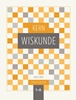 Afbeelding van KERN Wiskunde havo/vwo 1-A