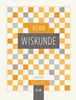 Afbeelding van KERN Wiskunde havo/vwo 1-A