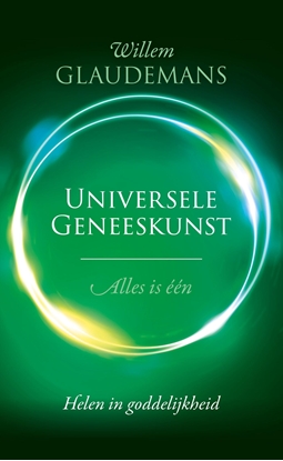 Afbeeldingen van Universele geneeskunst