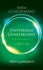 Afbeelding van Universele geneeskunst