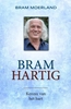 Afbeelding van Bramhartig