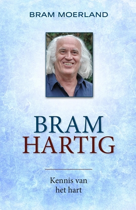 Afbeeldingen van Bramhartig