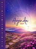 Afbeelding van Inspirerend leven agenda 2027