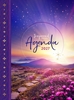 Afbeelding van Inspirerend leven agenda 2027
