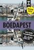Afbeelding van Wat & Hoe reisgids Boedapest