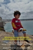 Afbeelding van Benjamin Fialho dos Santos. Os meus primeiros 10 anos de vida.