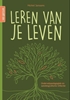 Afbeelding van Leren van je leven