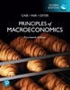 Afbeelding van Principles of Macroeconomics, Global Edition