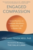 Afbeelding van Engaged Compassion