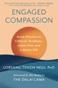 Afbeelding van Engaged Compassion