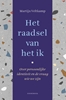Afbeelding van Het raadsel van het ik