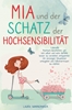 Afbeelding van Mia und der Schatz der Hochsensibilität