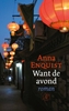 Afbeelding van Want de avond