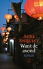 Afbeelding van Want de avond