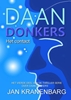 Afbeelding van Daan Donkers 4