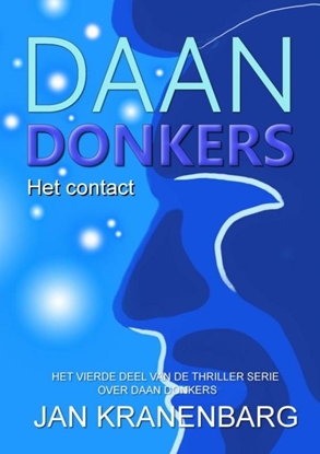 Afbeeldingen van Daan Donkers 4