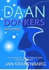 Afbeelding van Daan Donkers 4