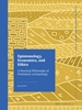 Afbeelding van Roots Epistemology, Economics, and Ethics