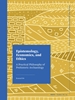 Afbeelding van Roots Epistemology, Economics, and Ethics